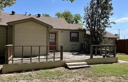 207 Masters Avenue, Wylie, TX 75098