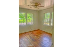 150 Sewanee Drive, Jackson, MS 39209