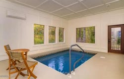 1615 Bear Valley Road, Sevierville, TN 37876