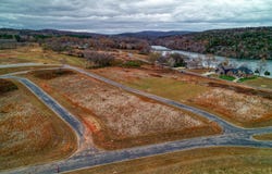 33 Leeward Drive, Jasper, TN 37347
