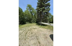 1174 River Road, Bucksport, ME 04416