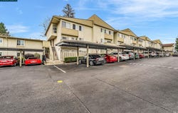 1812 Cole Ave, Walnut Creek, CA 94596