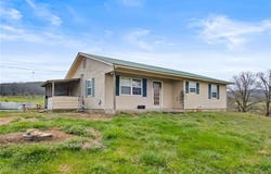 Lincoln, AR 72744