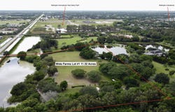 13777 Gracida Street, Wellington, FL 33414