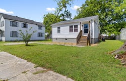 406 Walnut Street, Elizabeth City, NC 27909