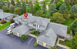 4086 Parkcove Drive, Columbus, OH 43230