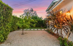 1813 N Avenue 55, Los Angeles, CA 90042