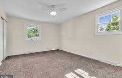 124 LINDEN AVENUE, WOODBURY HEIGHTS, NJ 08097