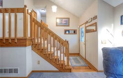 16119 W 147th Terrace, Olathe, KS 66062