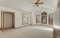 1409 Brighton Circle, Lawrence, KS 66049