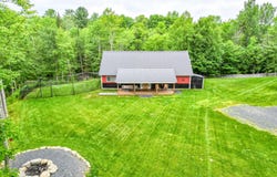326 Greenville Road, Monson, ME 04464