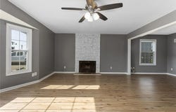 14011 Dunbar Court, Grandview, MO 64030