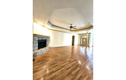 24 Magellan Drive, Hot Springs Village, AR 71909