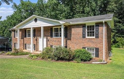 3562 Todd Drive, Douglasville, GA 30135