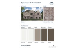 70 Bernard Street, Pike Road, AL 36064