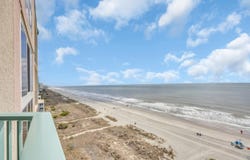 2507 S Ocean Blvd., North Myrtle Beach, SC 29582