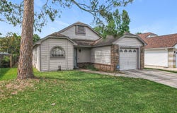 141 EDGEWATER CIRCLE, SANFORD, FL 32773