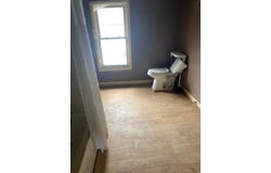 28 Branch St, Malone, NY 12953