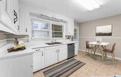 2105 22ND AVENUE, NORTHPORT, AL 35476