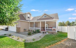 2213 Alex Dr, Filer, ID 83328