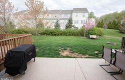 315 DOGWOOD STREET, BALLY, PA 19503