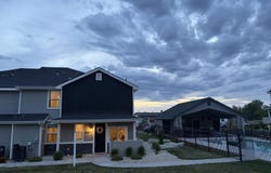 2329 E Spice Loop, Nampa, ID 83687
