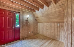 117 Locust Winds Drive, Elizabethton, TN 37643