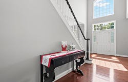 10040 FALL RAIN DR, LAUREL, MD 20723