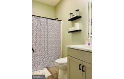 275 GREENWOOD ROAD, WINCHESTER, VA 22602
