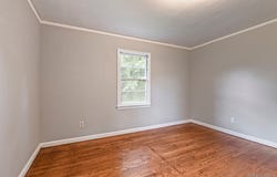 3338 Biltmore Avenue, Montgomery, AL 36109