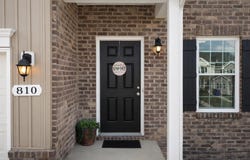 810 Holland Loop, Christiansburg, VA 24073