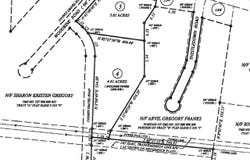 0000 Santa Anita Rd (4.61+/-), cheraw, SC 29520