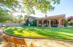 3108 West Avenue M7, Lancaster, CA 93536