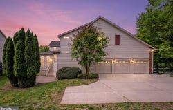 2602 MOORES PLAINS Boulevard, UPPER MARLBORO, MD 20774