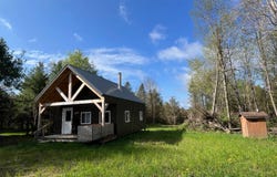 4191 Route 39, Bliss, NY 14024