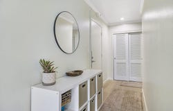 407 Orange St, Oakland, CA 94610