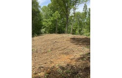 00 Hopper Creek Road, London, KY 40744
