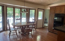 11738 Southgate, ROSCOE, IL 61073
