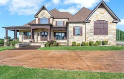 136 County Road 107, Jonesboro, AR 72404