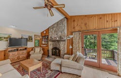 114 Remick Lane, Carroll, NH 03575