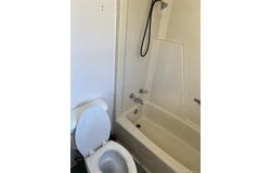 727 E 6th, Ada, OK 74820