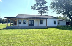 22372 North  RD, Summers, AR 72769