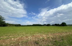 Lot 4 Tillman Mill Road, Athens, AL 35614