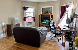 1202 Main Street, Grinnell, IA 50112