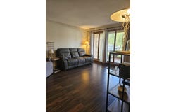 2650 S 60th St, Milwaukee, WI 53219
