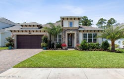 95196 GOLDEN GLOW Drive, Fernandina Beach, FL 32034
