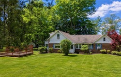 2 Chenango Avenue, Sherburne, NY 13460