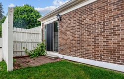 7622 Woodview Drive, Waterford, MI 48327