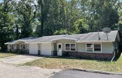 3933 Reinhardt Drive, Stevensville, MI 49127