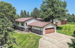 1503 Westridge Drive, Harlan, IA 51537